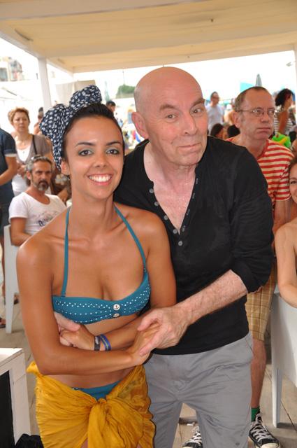min 2013 08 09 senigallia apm 203